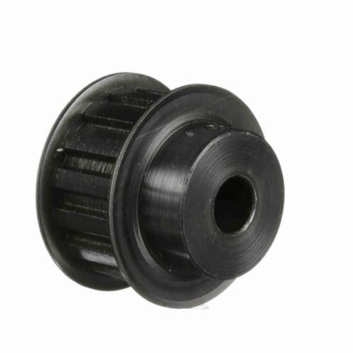15LF075X1/2 - Motion