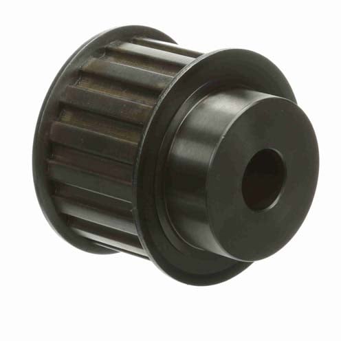 17HB150 - Motion