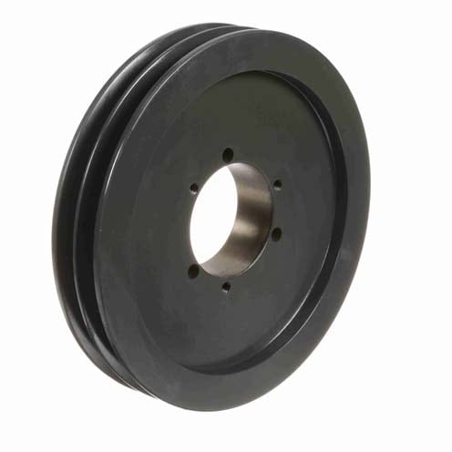 25V925SK - Motion