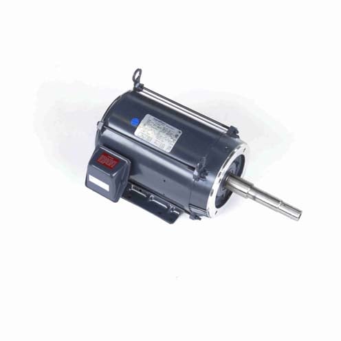 213TTDB6037AA - Motion