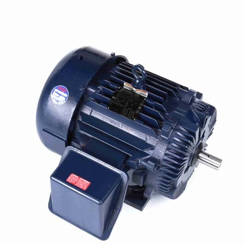 364TSTFS6001BU - Motion