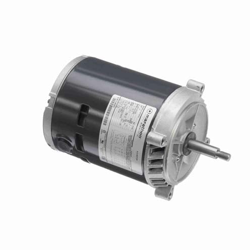 5K35FN101 - Motion