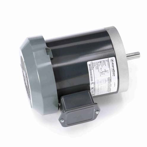 5K49MN4104 - Motion
