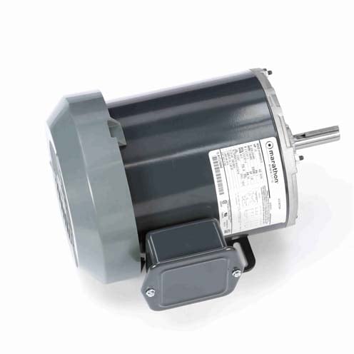 5K49MN6079 - Motion