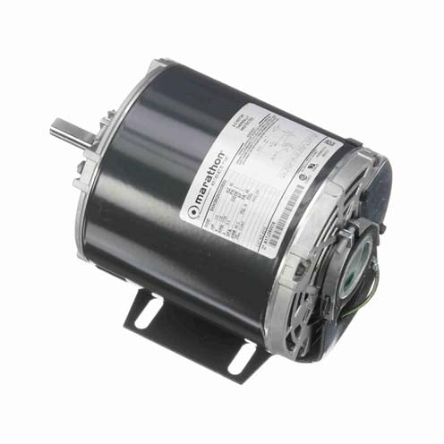 5KH39QN5508MX - Motion