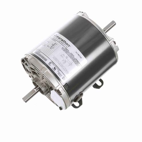 5KH39QN9547B - Motion