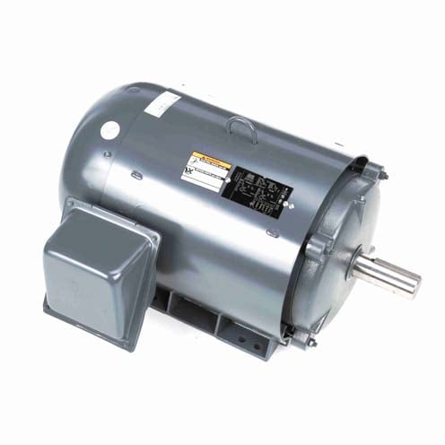 SF4B50T61Y - Motion