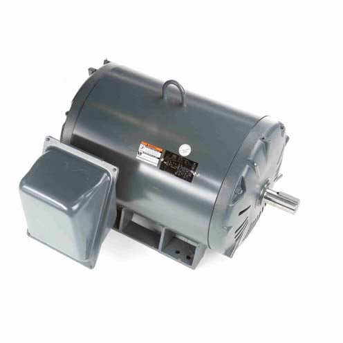 SD4B200TS64Y - Motion