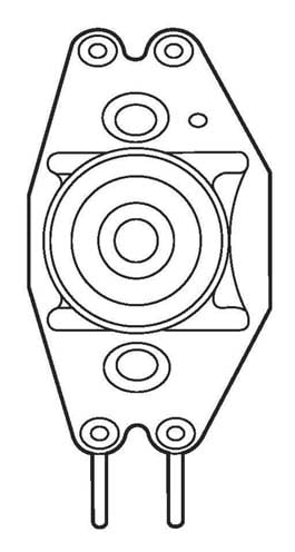 221589 COVER - Motion
