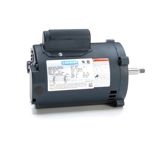 A4C34DC22E - Motion
