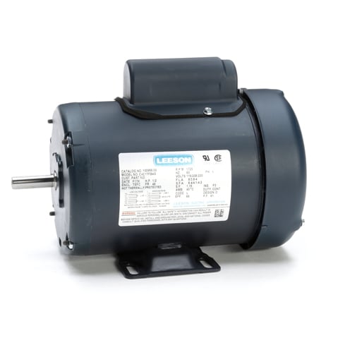C4C17FB4G - Motion