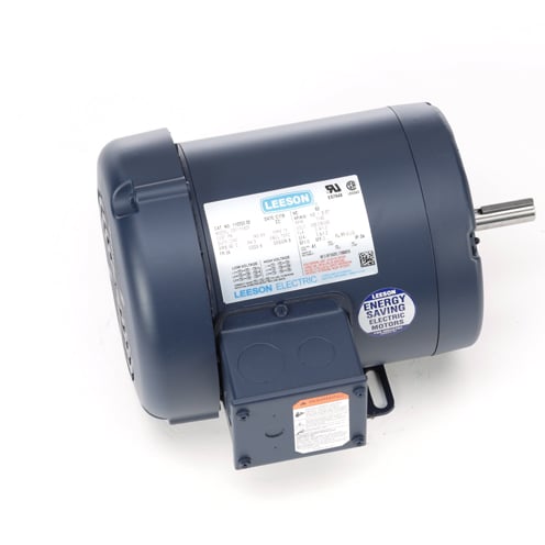 C6T11FB2F - Motion