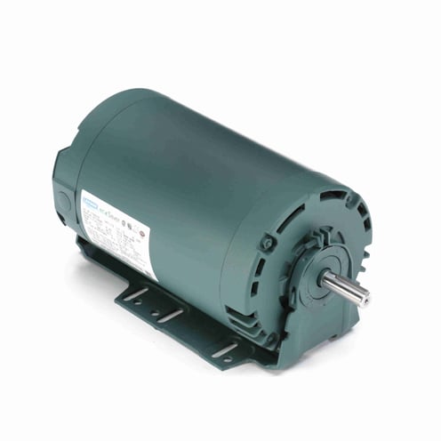 A6T17DR11E - Motion