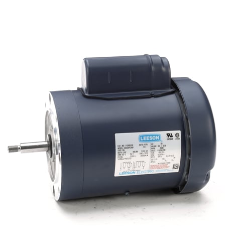 A6C34FC45F - Motion