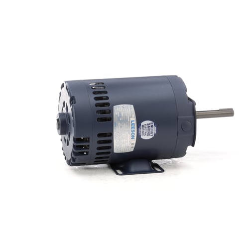 A6T11DB20A - Motion