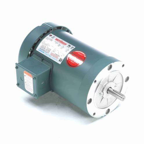 C6T11FC29C - Motion