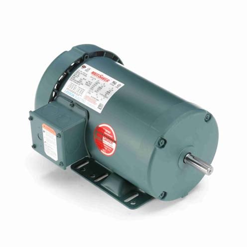 C6T17FB154B - Motion