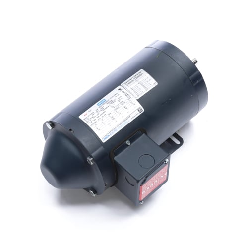 C6T17NK50A - Motion