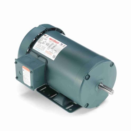 C6T34FB54A - Motion