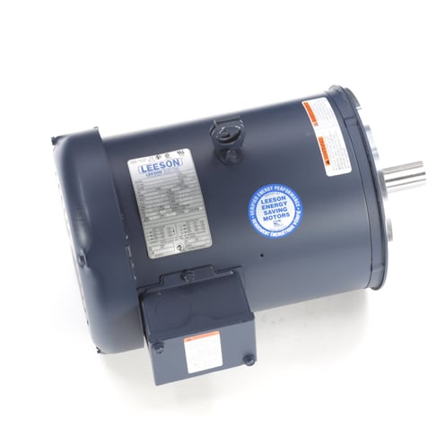C184T34FC28A - Motion