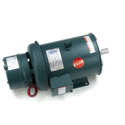 C184T17FK38A - Motion