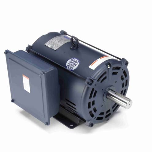 C215K17DB2F - Motion