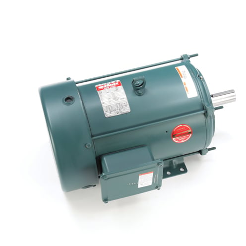 C213T34FB1A - Motion