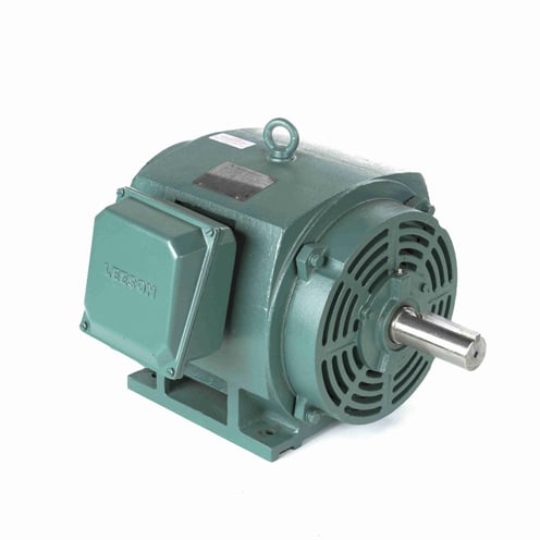 C324T34DB3C - Motion