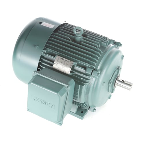 C364T34FB3F - Motion