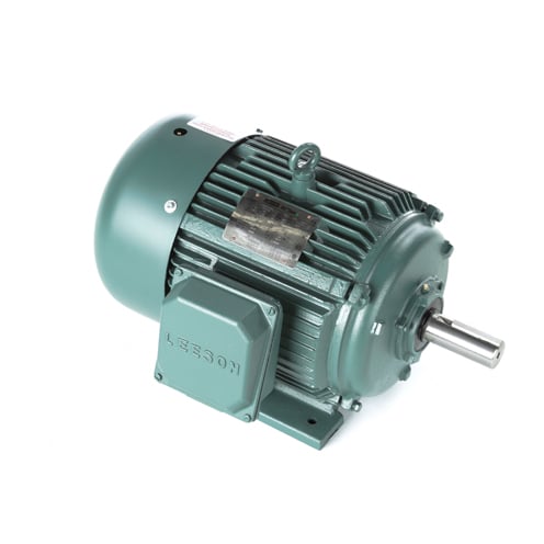 C254T11FB3D - Motion