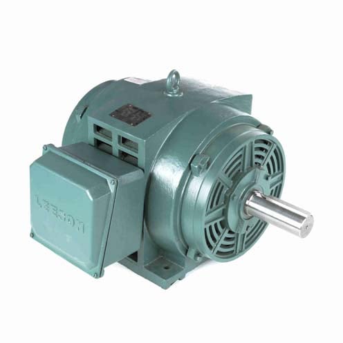 C444T35DB1A - Motion