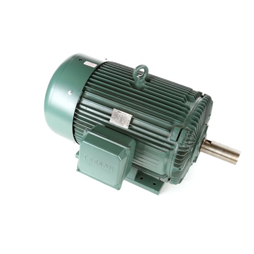 C447T17FB8A - Motion