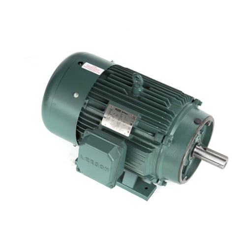 C286T34FK11A - Motion