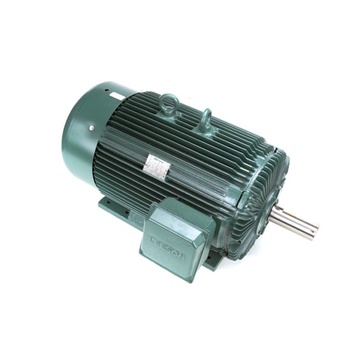 C449T11FB1AA - Motion