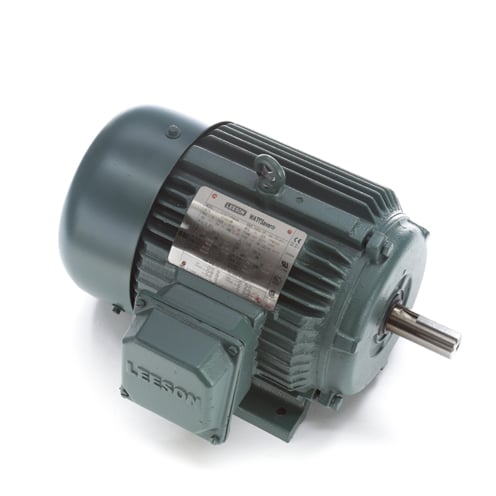 C182T17FB42E - Motion
