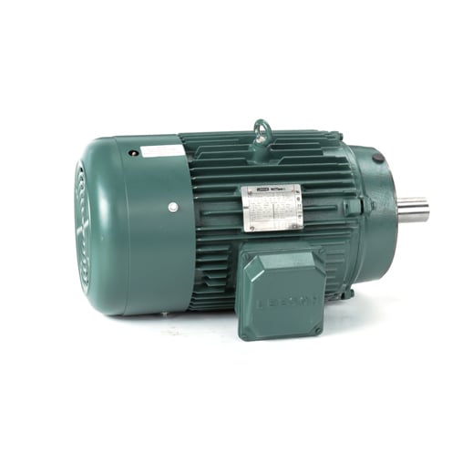 C286T17FC6AA - Motion