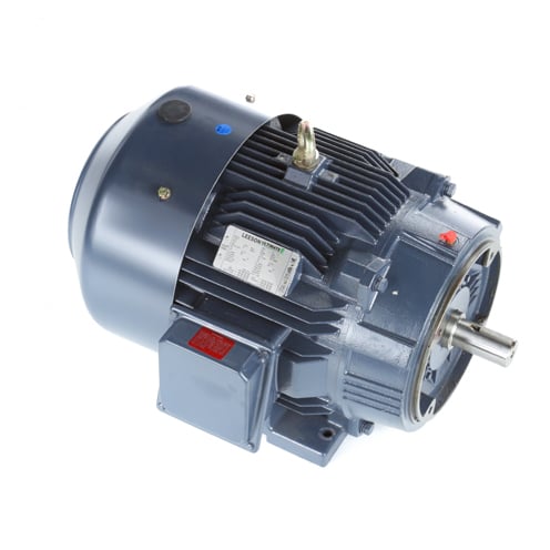 C284T34FK9AA - Motion