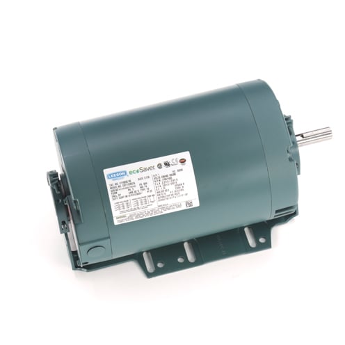 C6T17DR37A - Motion