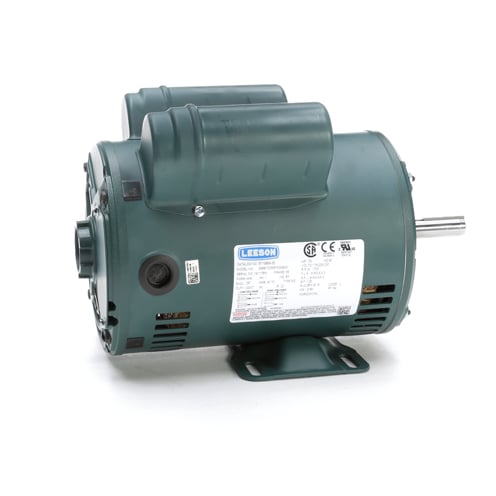 A56B17DRR70006A3A - Motion