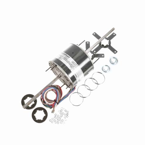 48A17O70P - Motion
