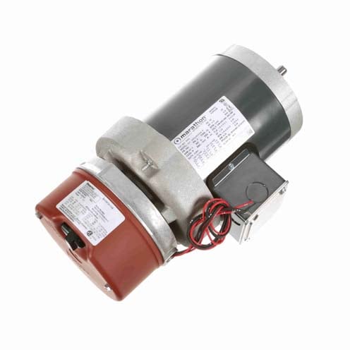 56T11F5325A - Motion