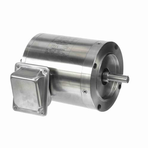 056T17VD5330 - Motion