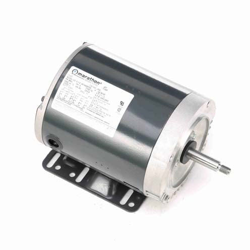 56T34D5370D - Motion