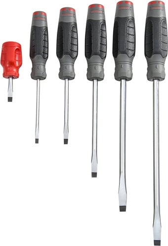 J1206SRF