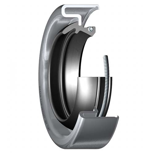Hmsa silver and fit discount