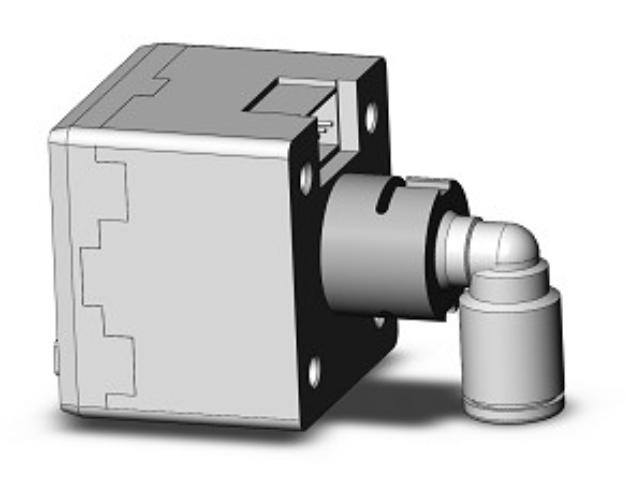 ZSE30A-C6L-N
