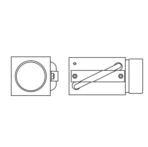 5707508 - Motion