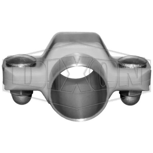 B24-PHC-G050