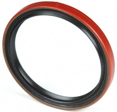 Timken National Seals 471272 - Motion