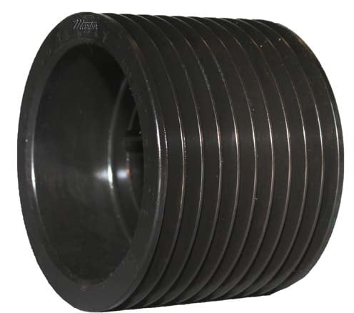 Martin 10 5V 1500 J Motion